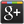 Google+